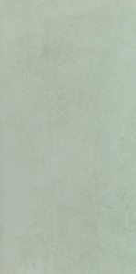 Glazura Tubądzin Touch Mint 29,8x59,9