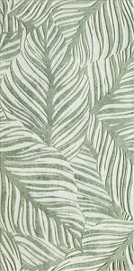 Dekor ścienny Tubądzin Touch 2 29,8x59,8 