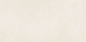 Glazura Tubądzin Blinds White 29,8x59,8