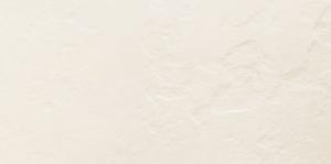 Glazura Tubądzin Blinds White STR 29,8x59,8