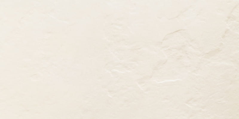 Glazura Tubądzin Blinds