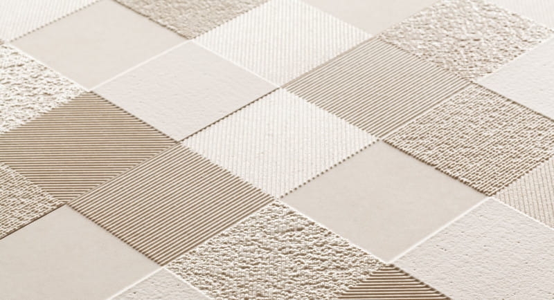 Dekor ścienny Blinds White STR 1 29,8x59,8