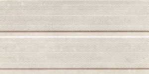 Dekor Ścienny Tubądzin Sfumato STR 29,8x59,8x1,1