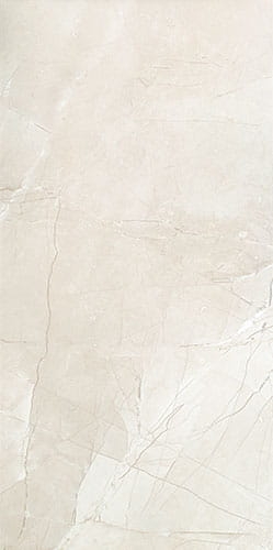 Glazura Tubądzin Muse Ivory 29,8x59,8