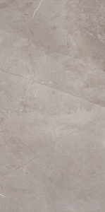 Glazura Tubądzin Muse Silver 29,8x59,8 