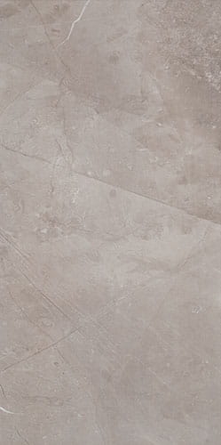 Glazura Tubądzin Muse Silver 29,8x59,8