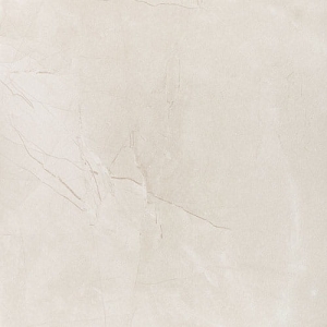 Gres Tubądzin Muse Ivory Lap 59,8x59,8x1,1