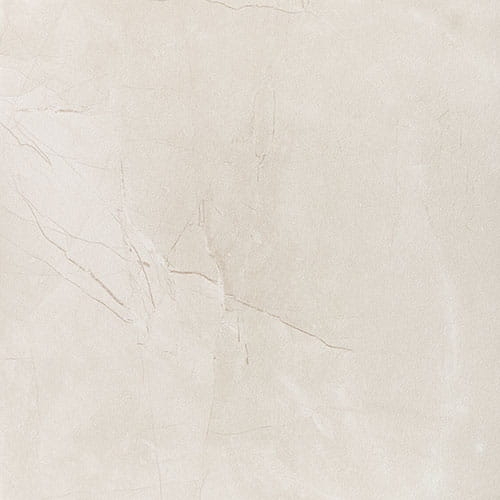 Gres Tubądzin Muse Ivory Lap
