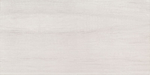 Glazura Tubądzin Malena Grey 30,8x60,8x1,0