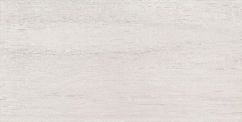 Glazura Tubądzin Malena Grey 30,8x60,8