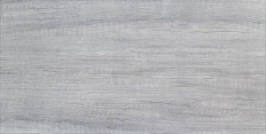 Glazura Tubądzin Malena Graphite 30,8x60,8x1,0