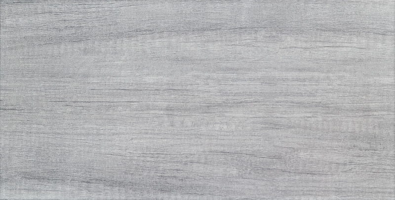Glazura Tubądzin Malena Graphite 30,8x60,8