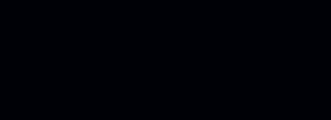 Glazura Tubądzin Stardust Black 32,8x89,8 