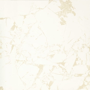 Gres Tubądzin Gold Moon Light Lap 59,8x59,8x0,8 