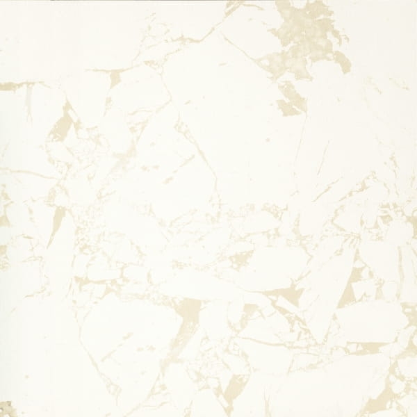 Gres Tubądzin Gold Moon Light Lap 59,8x59,8x0,8