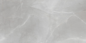 Gres Tubądzin Brainstorm Grey Lap 119,8x59,8x0,8