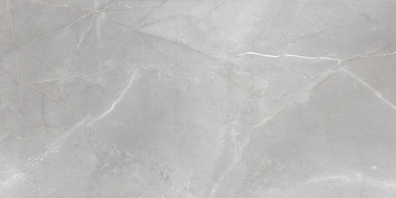 Gres Tubądzin Brainstorm Grey Lap 119,8x59,8x0,8