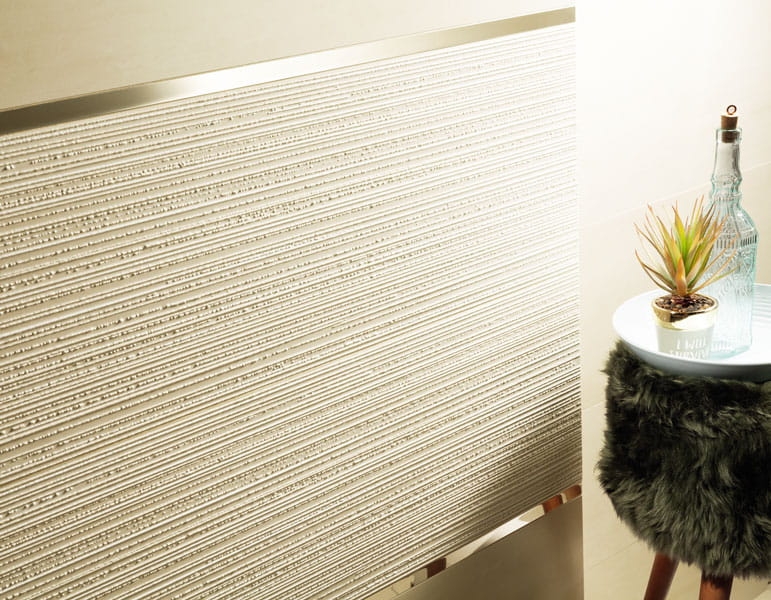 Dekor Tubądzin Horizon Ivory 32,8x89,8