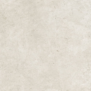 Gres Tubądzin Aulla Grey STR 59,8x59,8x0,8 