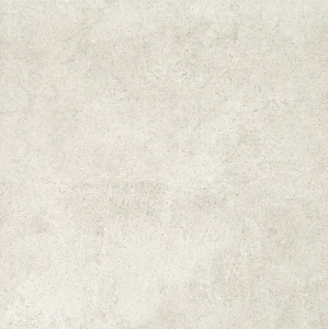 Gres Tubądzin Aulla Grey STR 79,8x79,8x0,8