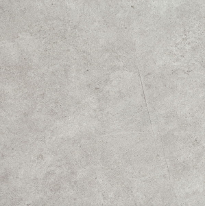 Gres Tubądzin Aulla Graphite STR 59,8x59,8x0,8