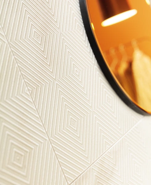 Dekor Tubądzin Serenity 32,8x89,8