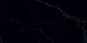 Gres Tubądzin Amber Vein Pol 119,8x59,8x0,8