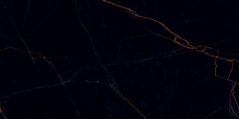 Gres Tubądzin Amber Vein Pol 119,8x59,8x0,8