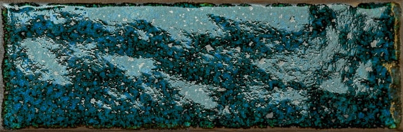 Dekor ścienny Tubądzin Zień Boho Brick 23,7x7,8