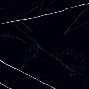 Gres Tubądzin Black Pulpis Pol 59,8x59,8x0,8