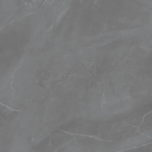 Gres Tubądzin Grey Pulpis Pol 59,8x59,8x0,8