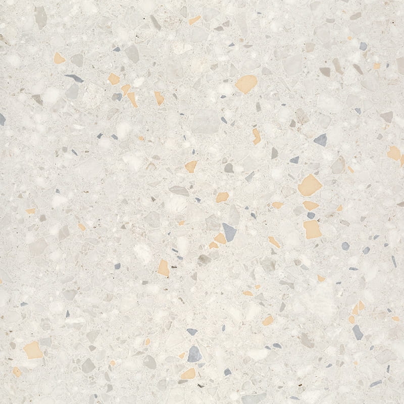 Gres Tubądzin Macchia Beige Mat 59,8x59,8x0,8