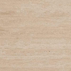 Gres Ecoceramic PCHB Travertino Pulido 60x60