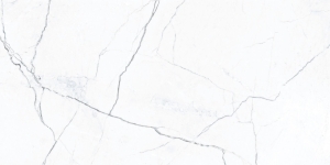 Gres Ecoceramic PCHB Elegance Marble Blanco Satin 60x120
