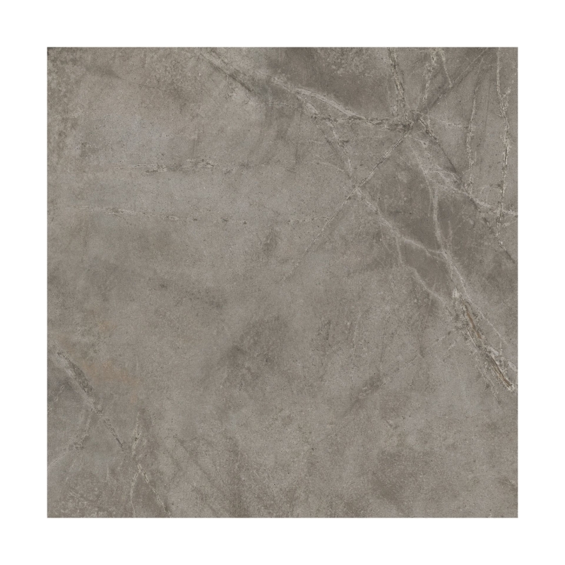 Gres ABK PCHB Atlantis Taupe Lap 120x120