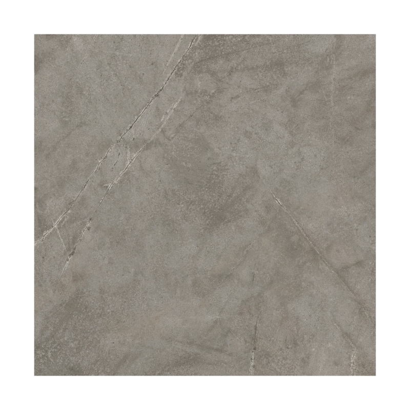 Gres ABK PCHB Atlantis Taupe Lap 120x120