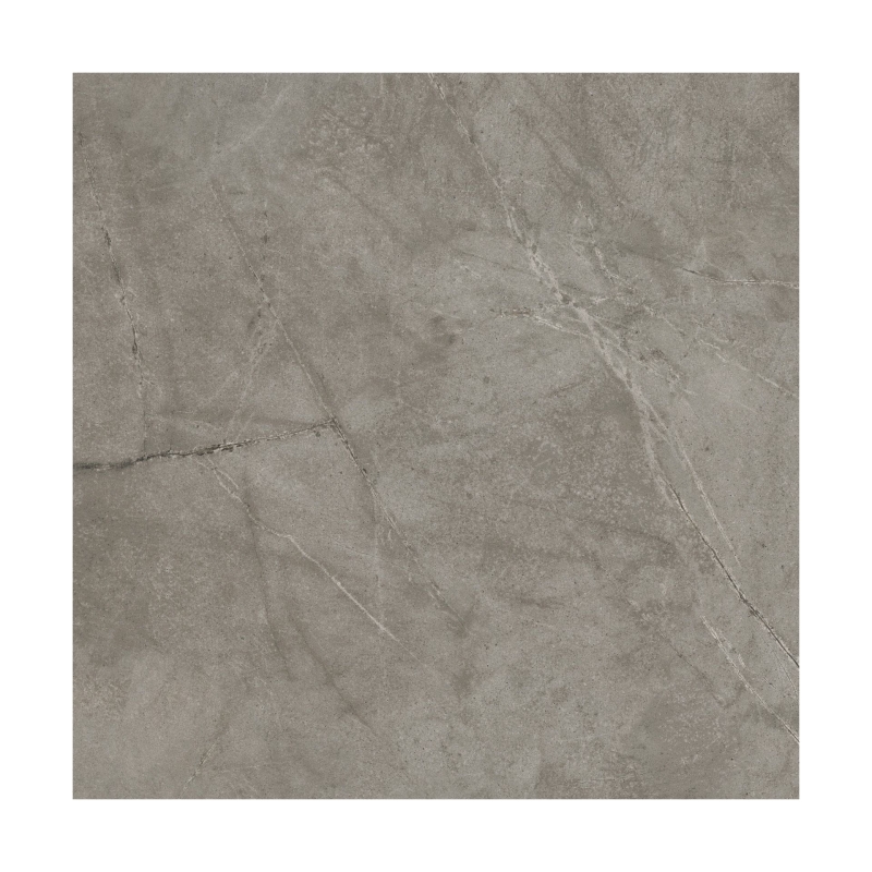 Gres ABK PCHB Atlantis Taupe Lap 120x120