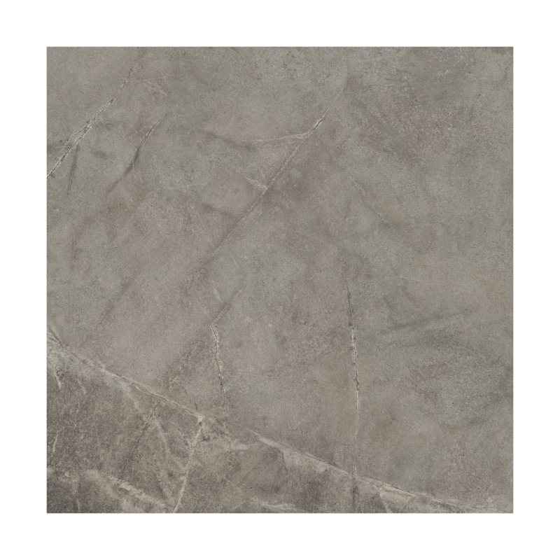 Gres ABK PCHB Atlantis Taupe Lap 120x120