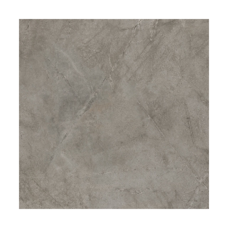Gres ABK PCHB Atlantis Taupe Lap 120x120