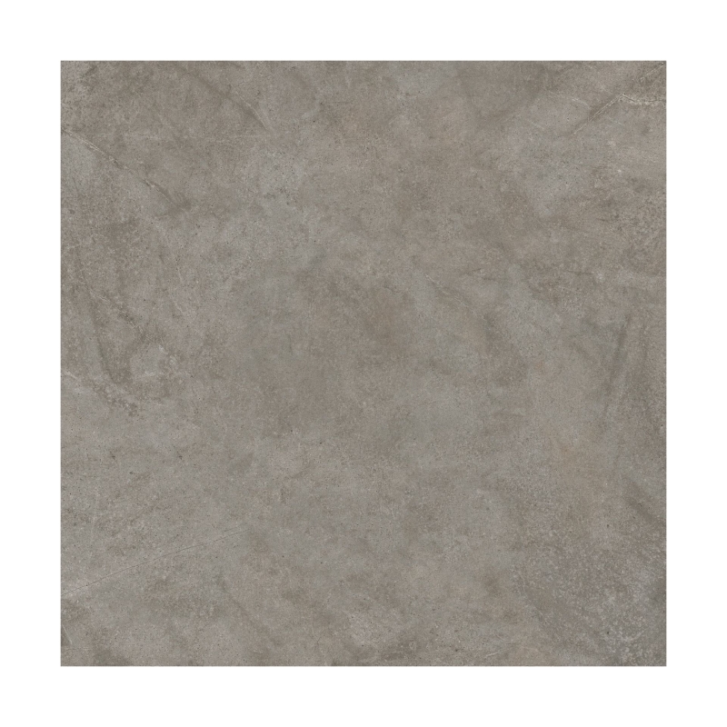 Gres ABK PCHB Atlantis Taupe Lap 120x120