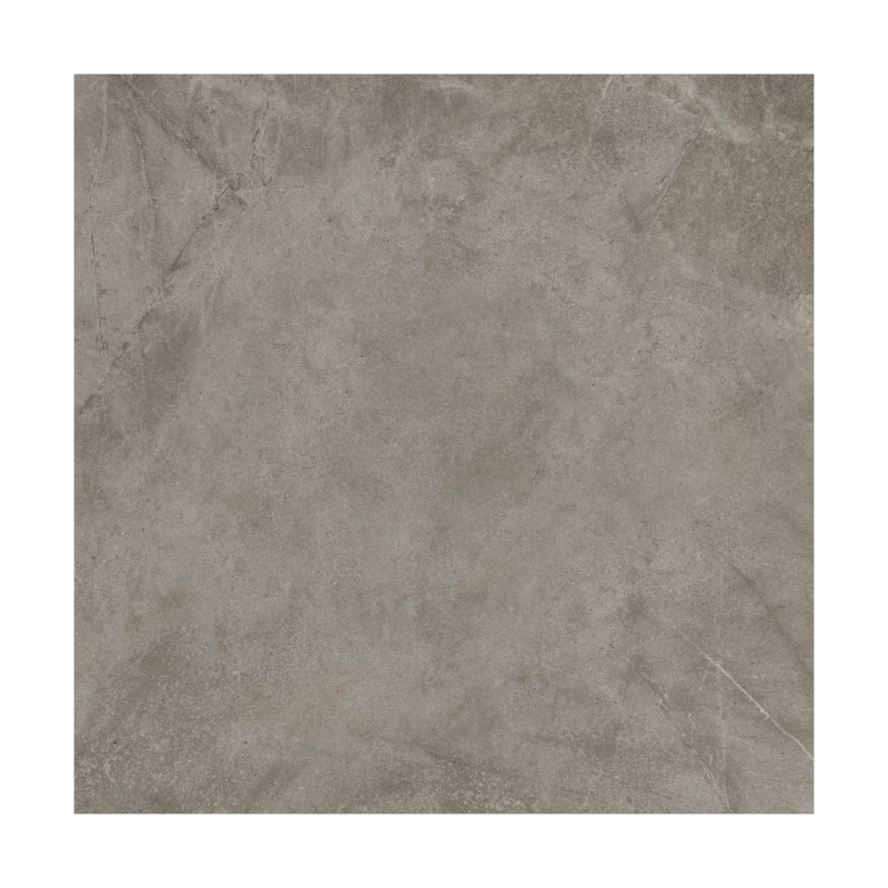 Gres ABK PCHB Atlantis Taupe Lap 120x120