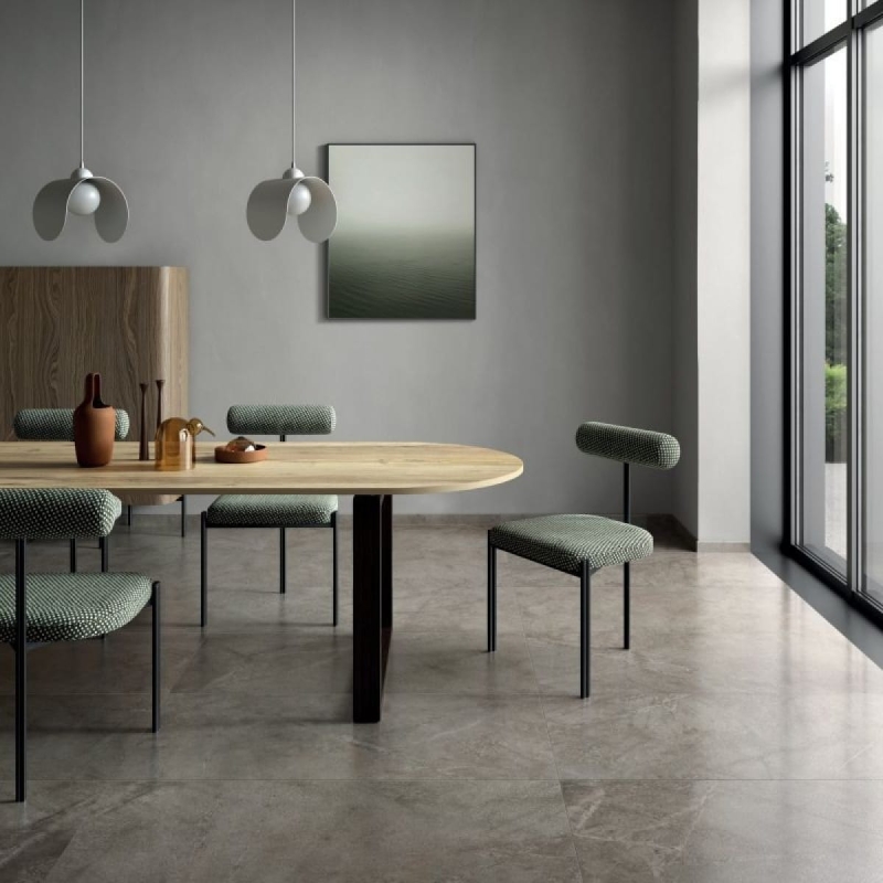 Gres ABK PCHB Atlantis Taupe Lap 120x120