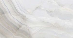 Gres Ecoceramic PCHB Rodas Perla Pulido 60x120 