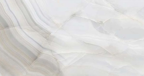Gres Ecoceramic Rodas Perla Pulido 60x120