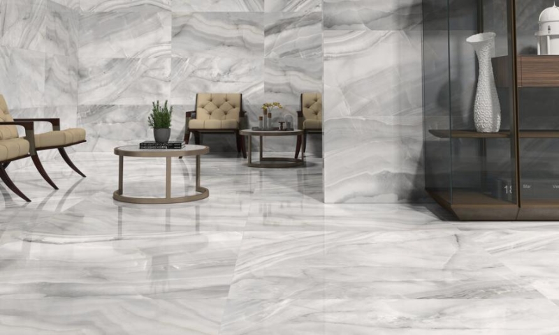 Gres Ecoceramic Rodas Perla Pulido 60x120