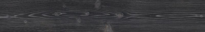 Gres Gayafores PCHB Lumber Black 15x90