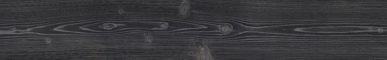 Gres Gayafores PCHB Lumber Black 15x90
