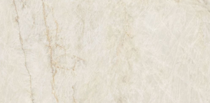 Gres Durstone PCHB Lucca Beige Mat 60x120