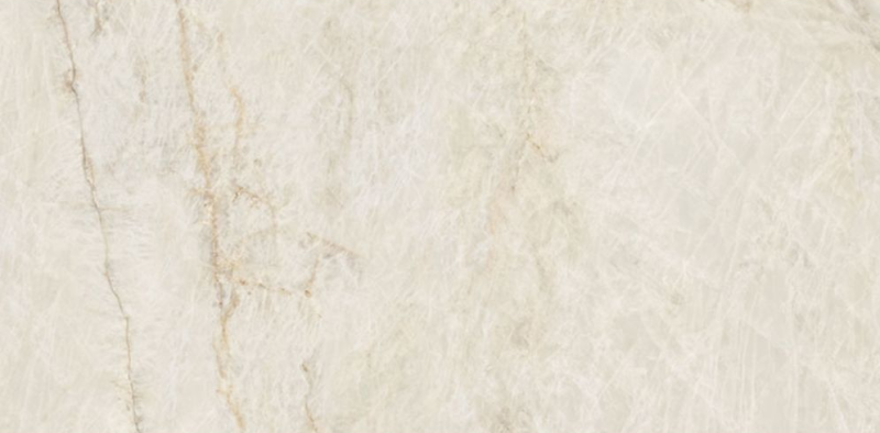 Gres Durstone Lucca Beige Mat 60x120