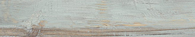 Gres Gayafores Tribeca Aqua 20x120